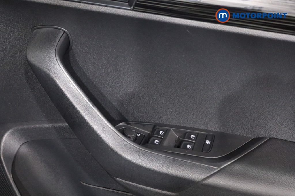 Used Skoda Karoq 2020 for sale - 77354738: Photo 32