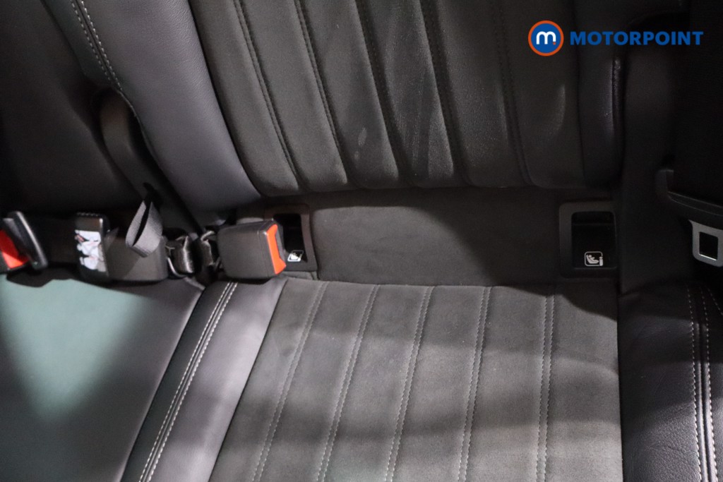 Used Skoda Karoq 2020 for sale - 77354738: Photo 33