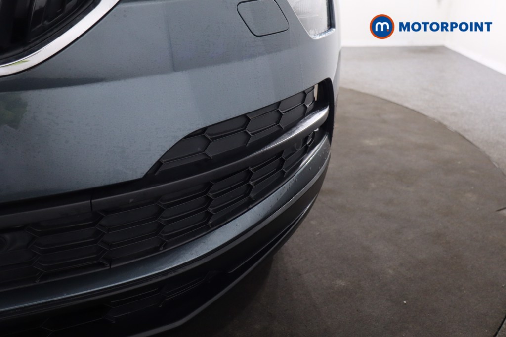 Used Skoda Karoq 2020 for sale - 77354738: Photo 38