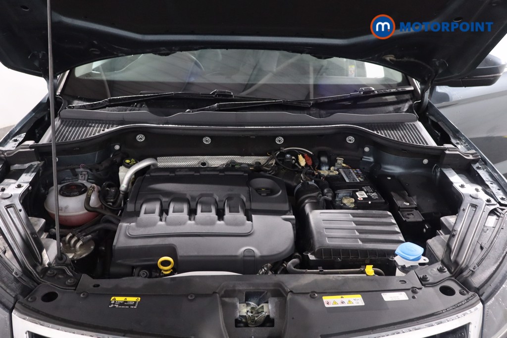 Used Skoda Karoq 2020 for sale - 77354738: Photo 39