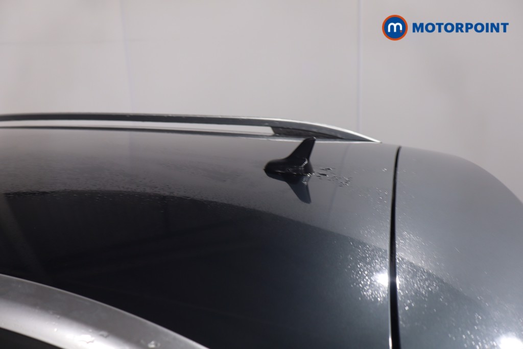 Used Skoda Karoq 2020 for sale - 77354738: Photo 40