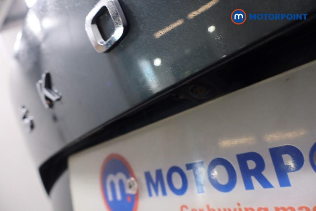 Used Skoda Karoq 2020 for sale - 77354738: Photo 43