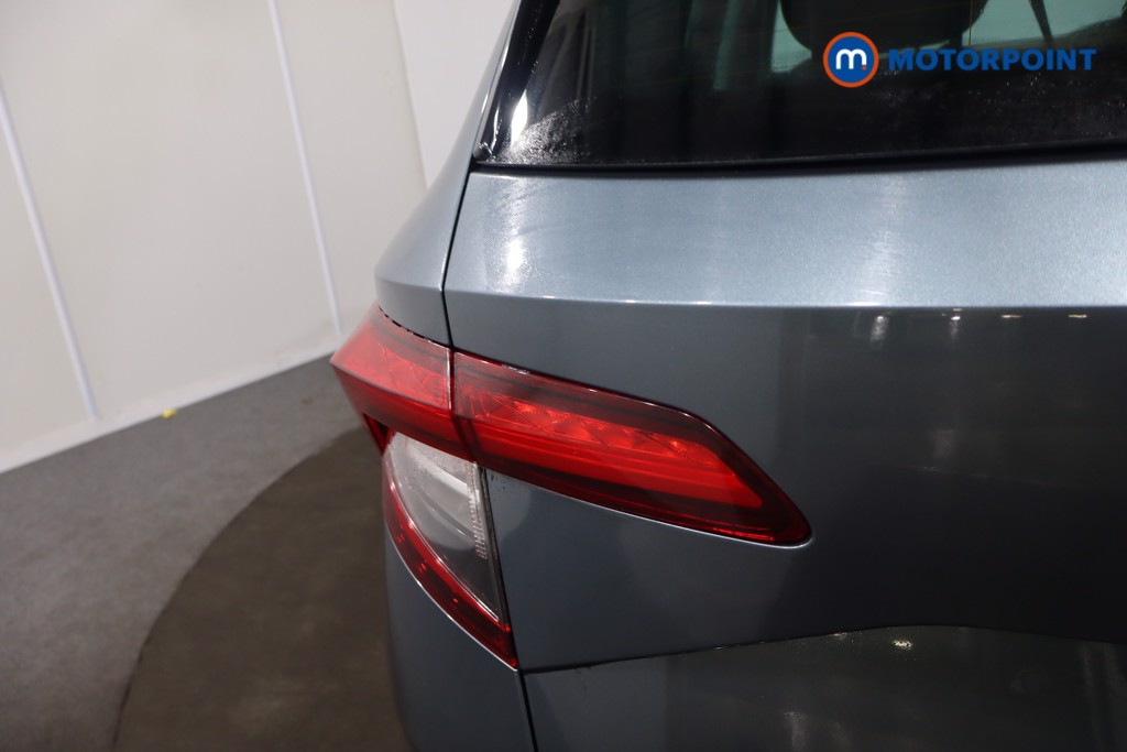 Used Skoda Karoq 2020 for sale - 77354738: Photo 44