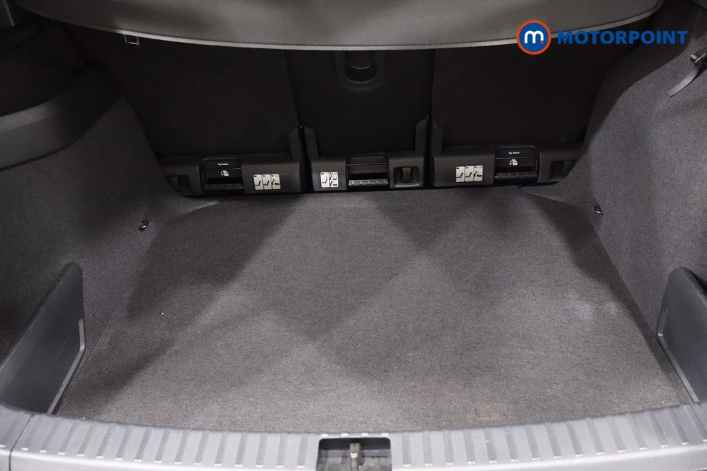 Used Skoda Karoq 2020 for sale - 77354738: Photo 46