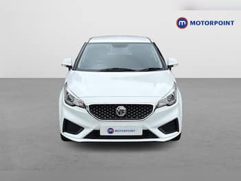 Used MG MG3 2022 for sale - 79816558: Photo