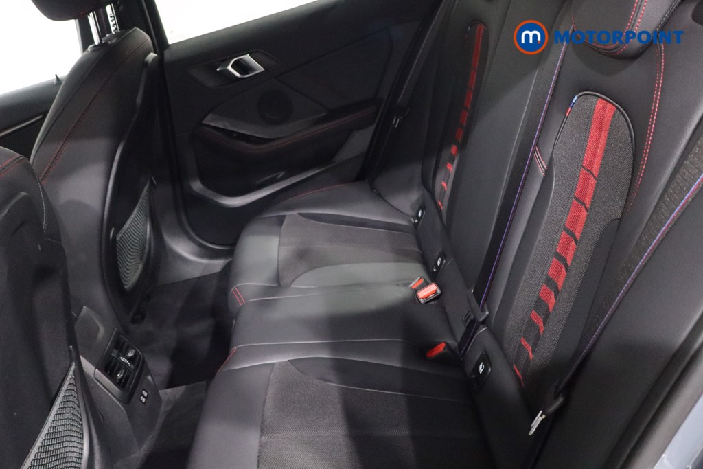 Used BMW 1 Series 2023 for sale - 78039904: Photo 12