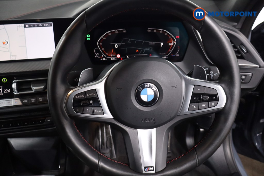 Used BMW 1 Series 2023 for sale - 78039904: Photo 14