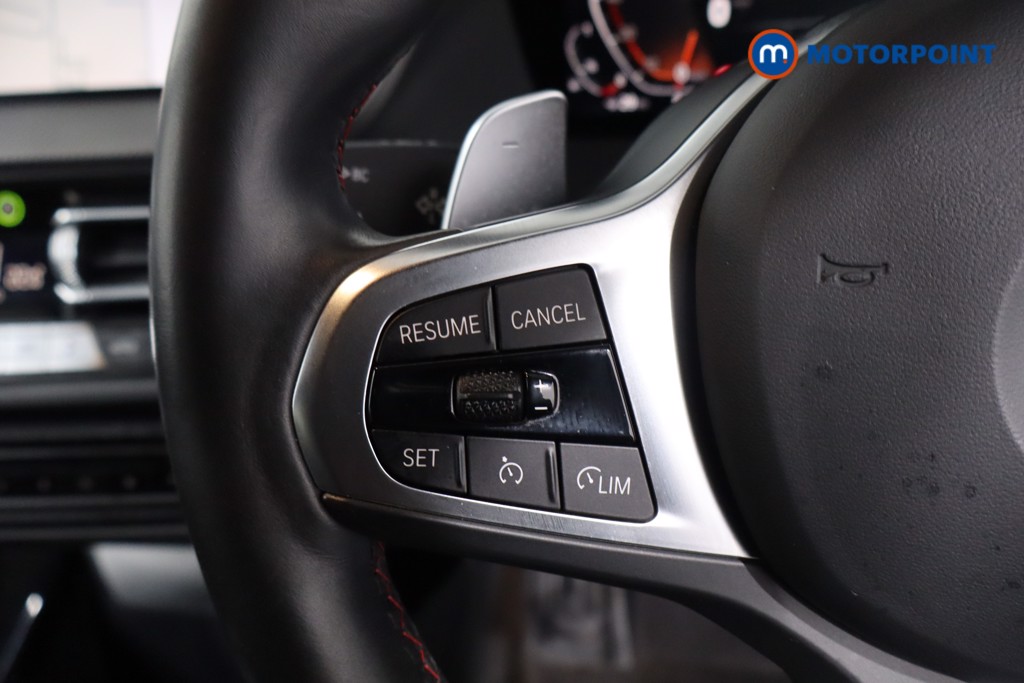 Used BMW 1 Series 2023 for sale - 78039904: Photo 15