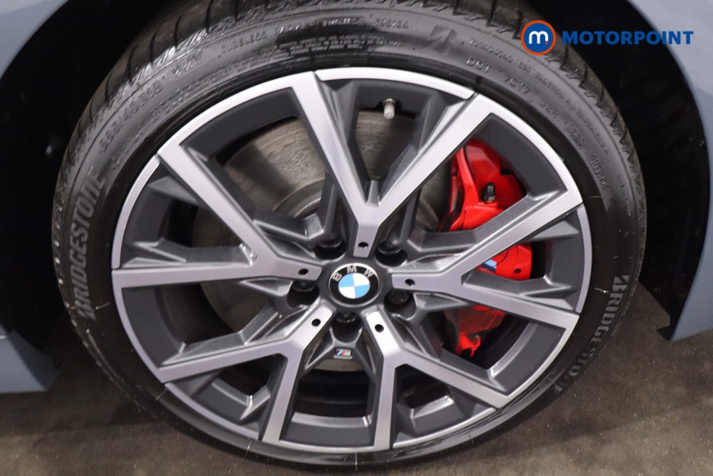 Used BMW 1 Series 2023 for sale - 78039904: Photo 18