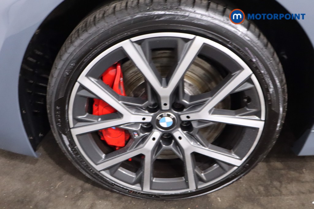 Used BMW 1 Series 2023 for sale - 78039904: Photo 19