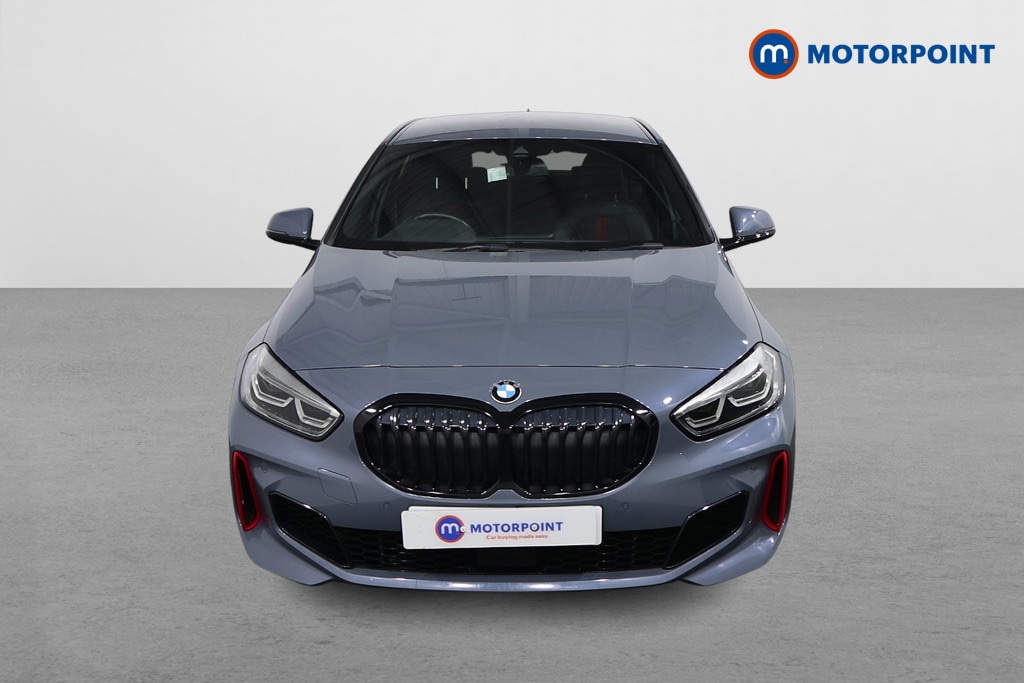 Used BMW 1 Series 2023 for sale - 78039904: Photo 2