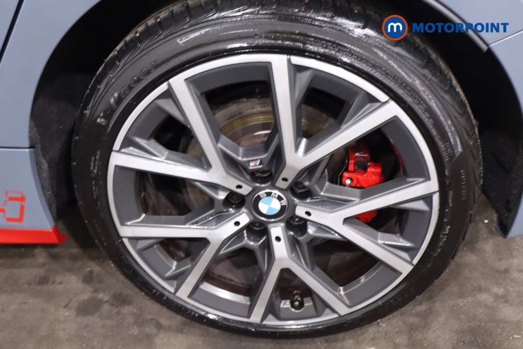 Used BMW 1 Series 2023 for sale - 78039904: Photo 20