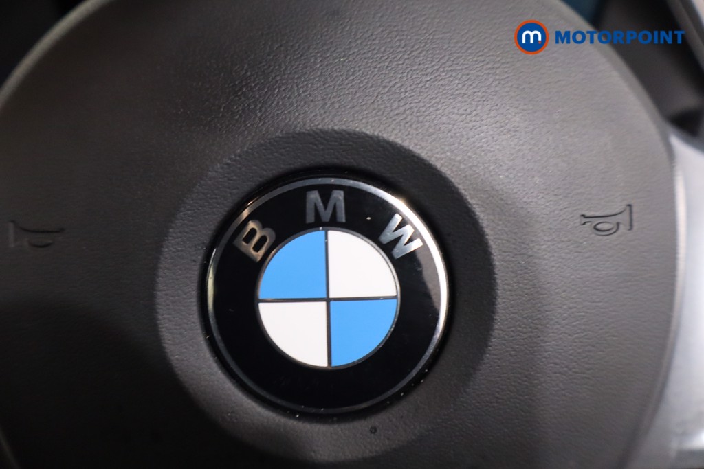 Used BMW 1 Series 2023 for sale - 78039904: Photo 21