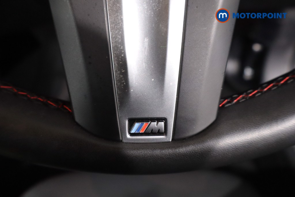 Used BMW 1 Series 2023 for sale - 78039904: Photo 22