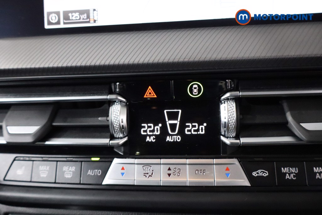 Used BMW 1 Series 2023 for sale - 78039904: Photo 27