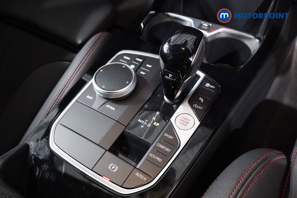 Used BMW 1 Series 2023 for sale - 78039904: Photo 30