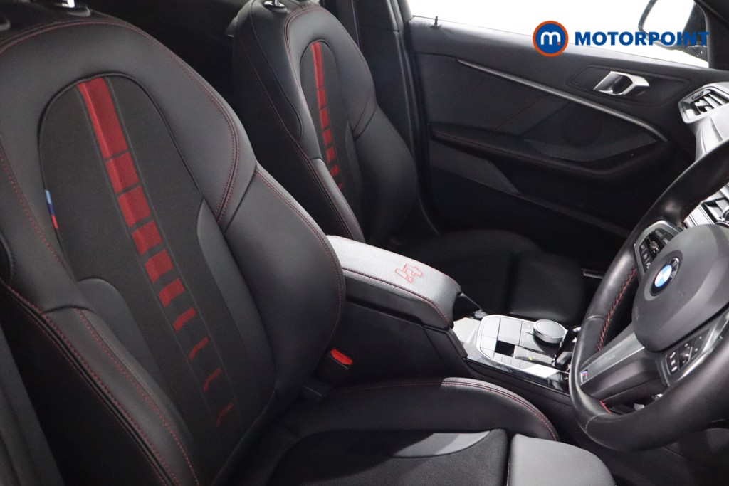 Used BMW 1 Series 2023 for sale - 78039904: Photo 32