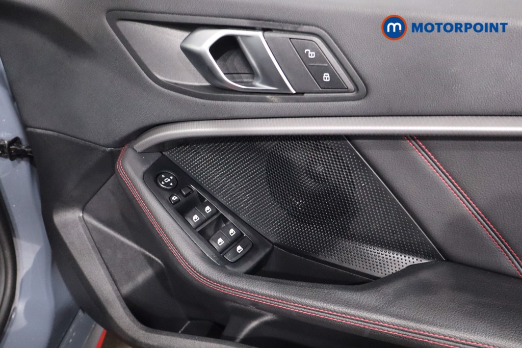 Used BMW 1 Series 2023 for sale - 78039904: Photo 36