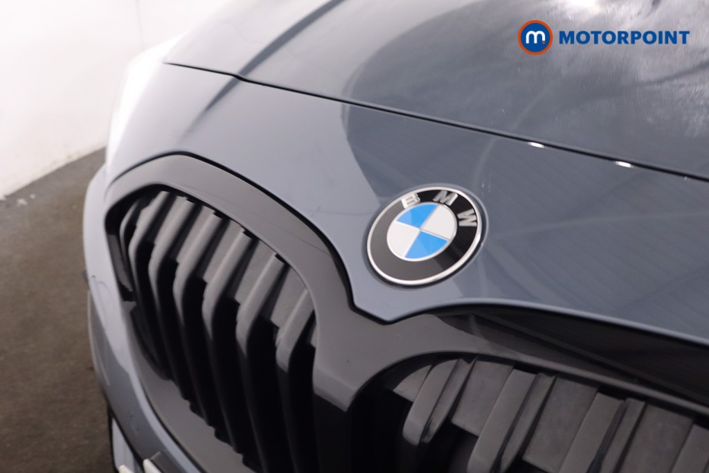 Used BMW 1 Series 2023 for sale - 78039904: Photo 41