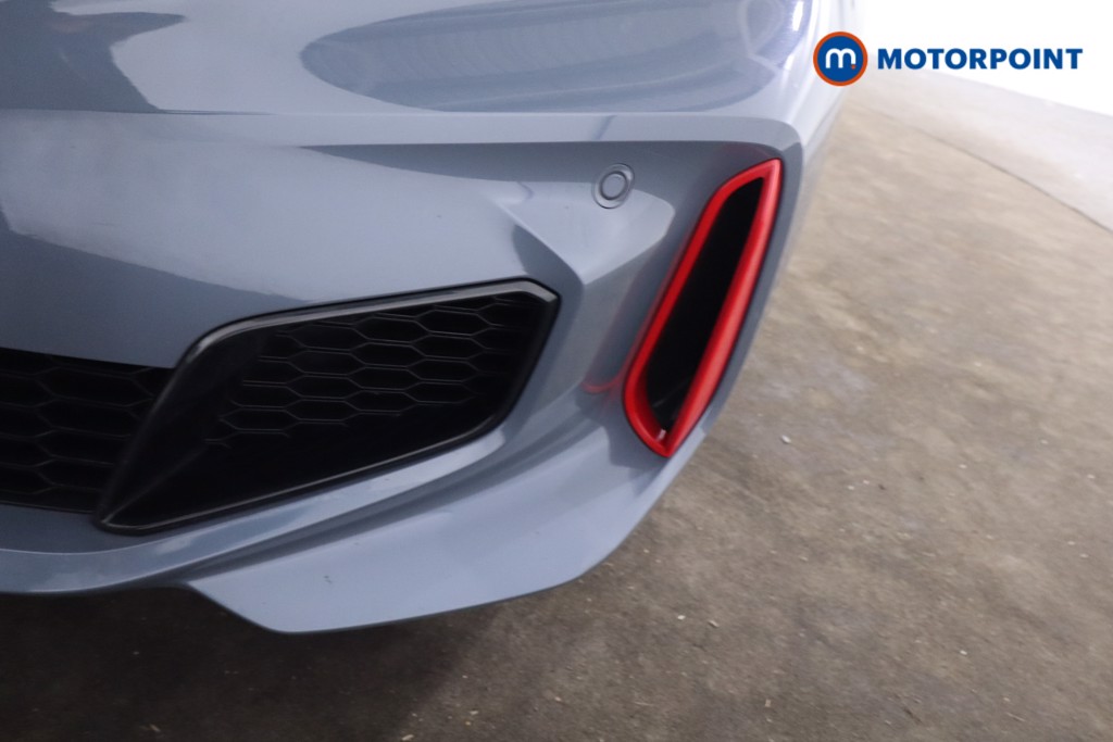 Used BMW 1 Series 2023 for sale - 78039904: Photo 43