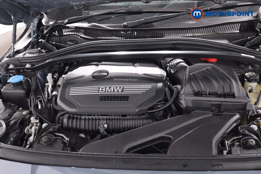 Used BMW 1 Series 2023 for sale - 78039904: Photo 44