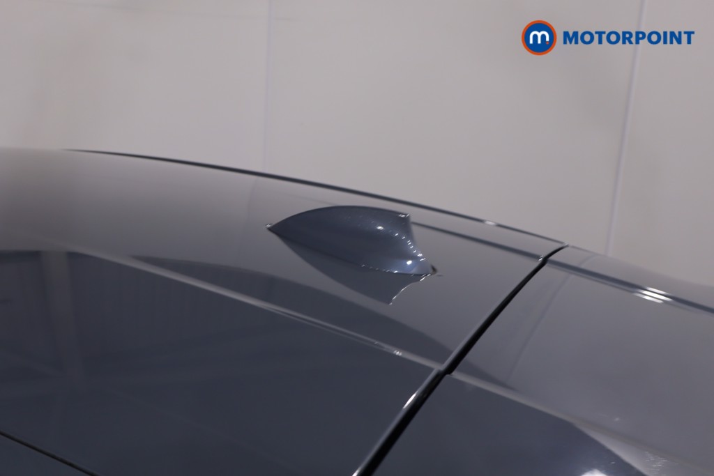 Used BMW 1 Series 2023 for sale - 78039904: Photo 45