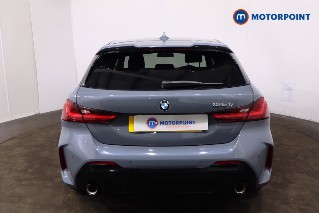 Used BMW 1 Series 2023 for sale - 78039904: Photo 46