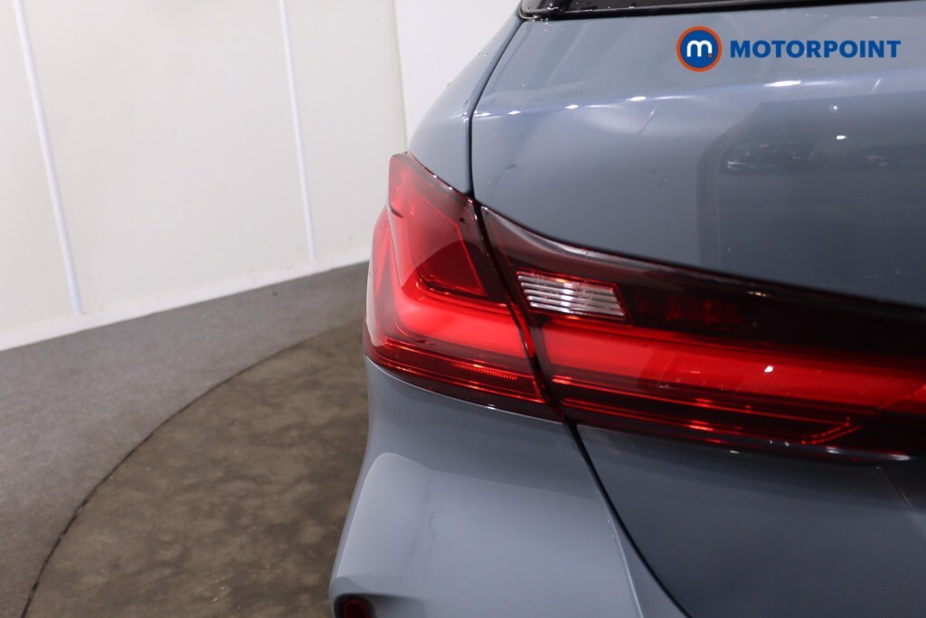 Used BMW 1 Series 2023 for sale - 78039904: Photo 47