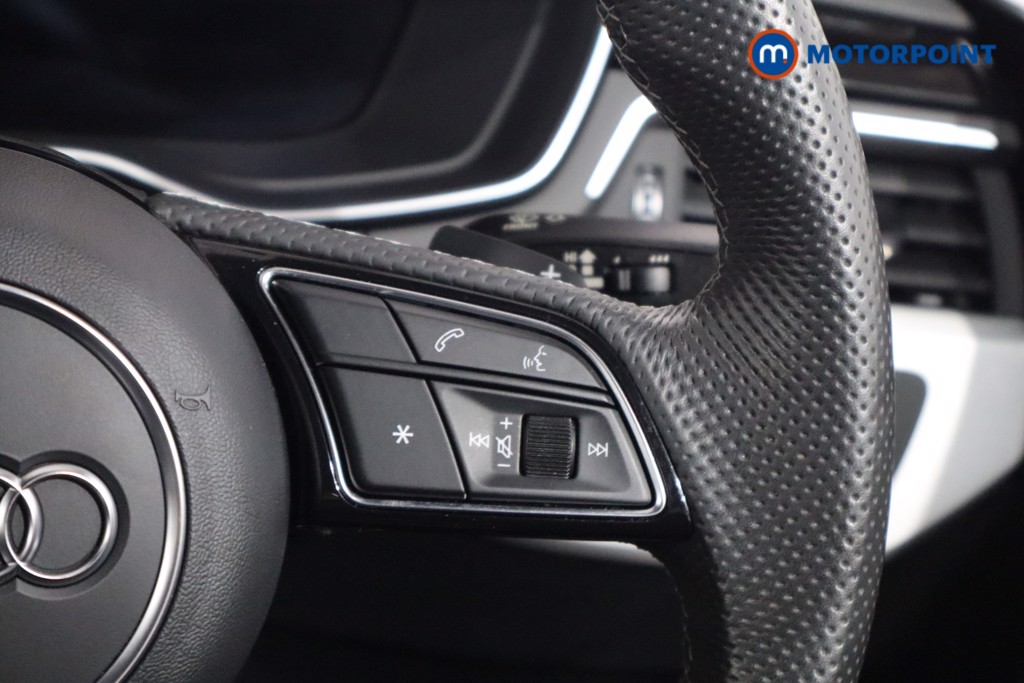 Used Audi A4 2020 for sale - 76843023: Photo 16