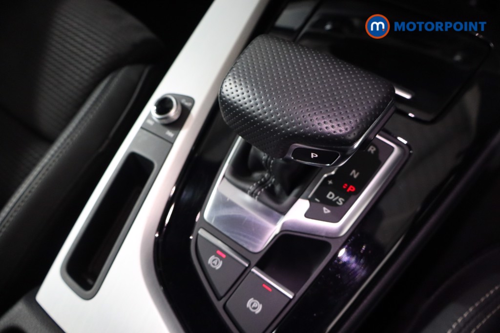 Used Audi A4 2020 for sale - 76843023: Photo 22