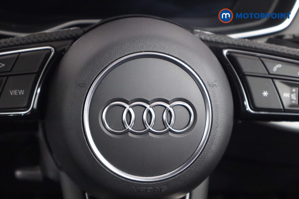 Used Audi A4 2020 for sale - 76843023: Photo 26