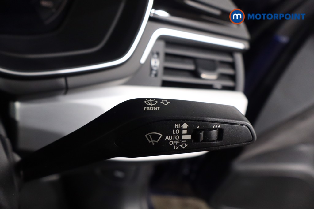 Used Audi A4 2020 for sale - 76843023: Photo 27