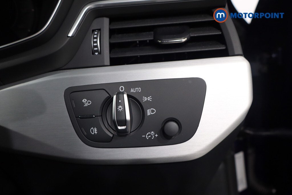 Used Audi A4 2020 for sale - 76843023: Photo 31