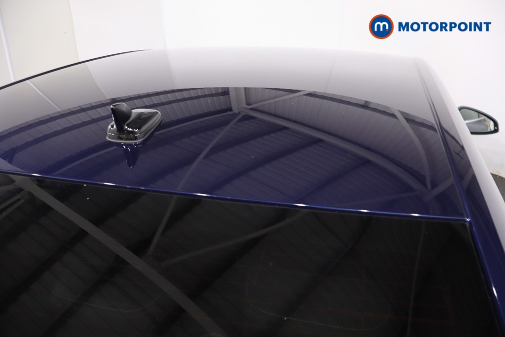 Used Audi A4 2020 for sale - 76843023: Photo 41