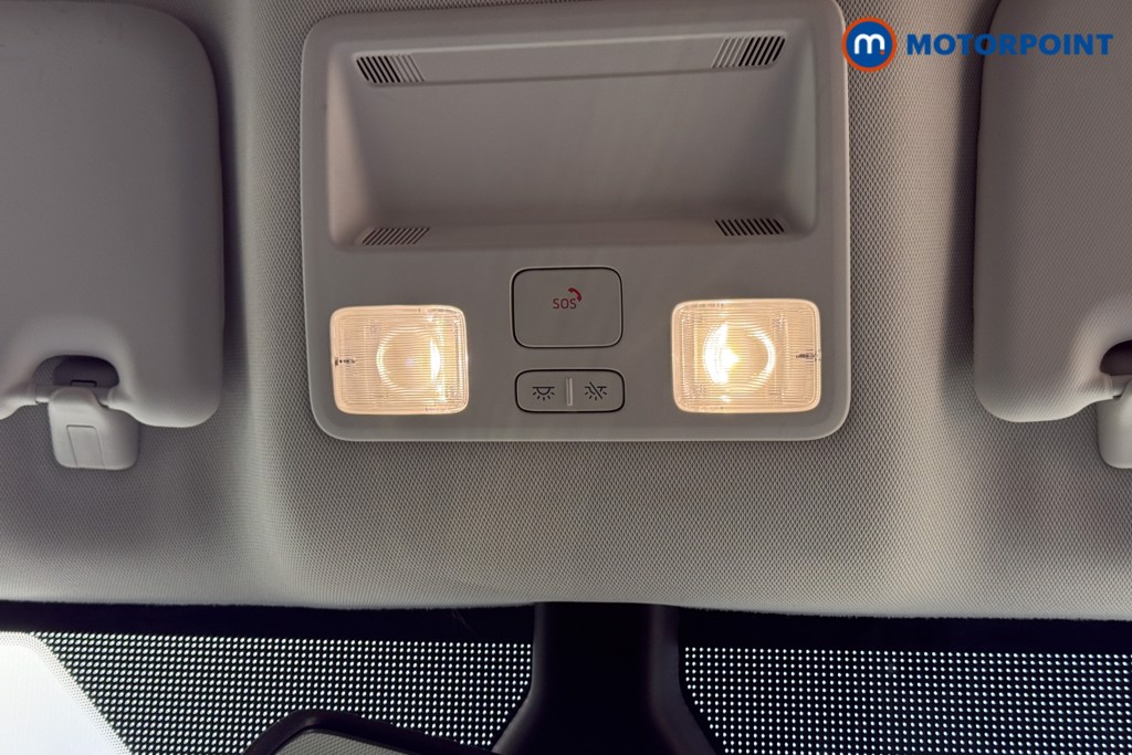 Used Ford Puma 2024 for sale - 77262276: Photo 23