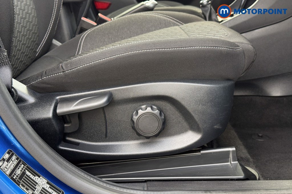 Used Ford Puma 2024 for sale - 77262276: Photo 27