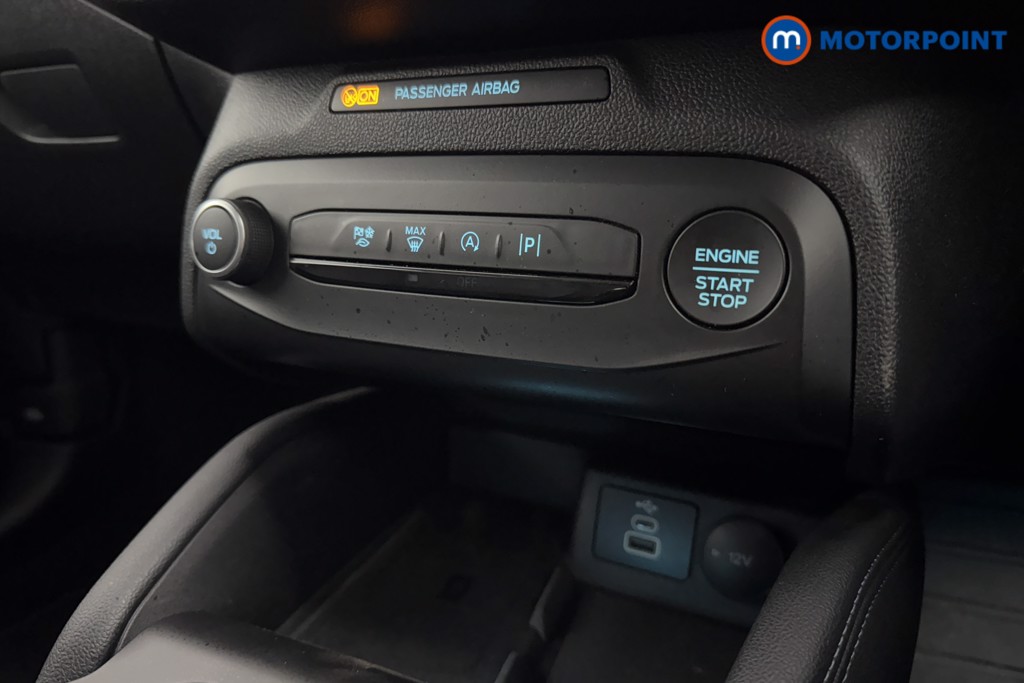 Used Ford Focus 2023 for sale - 76641318: Photo 21