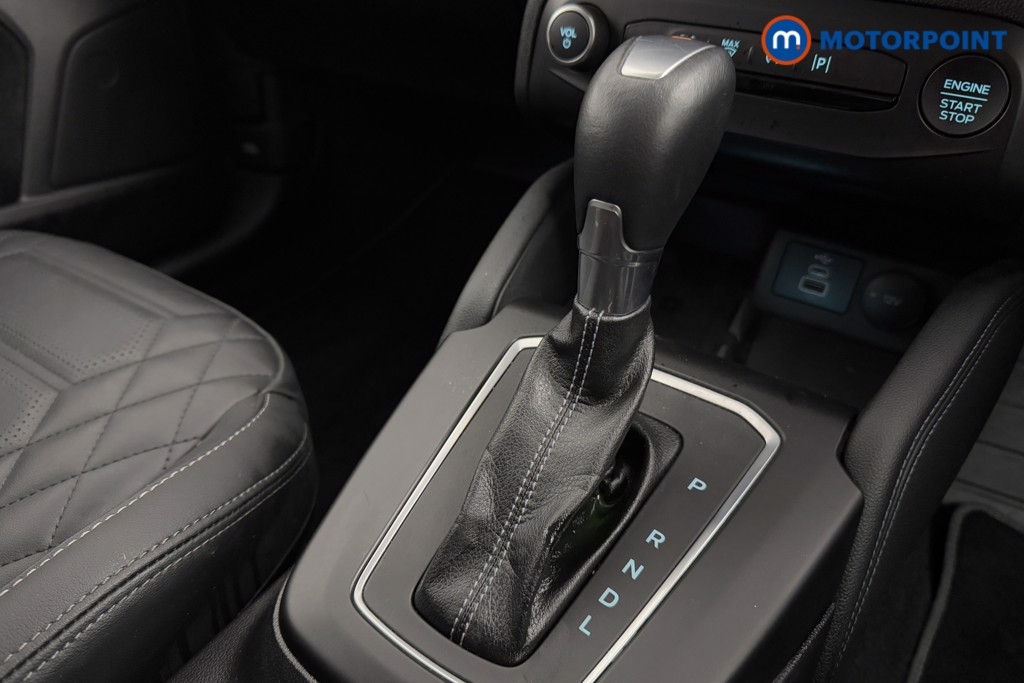 Used Ford Focus 2023 for sale - 76641318: Photo 22