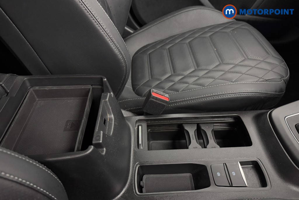 Used Ford Focus 2023 for sale - 76641318: Photo 23