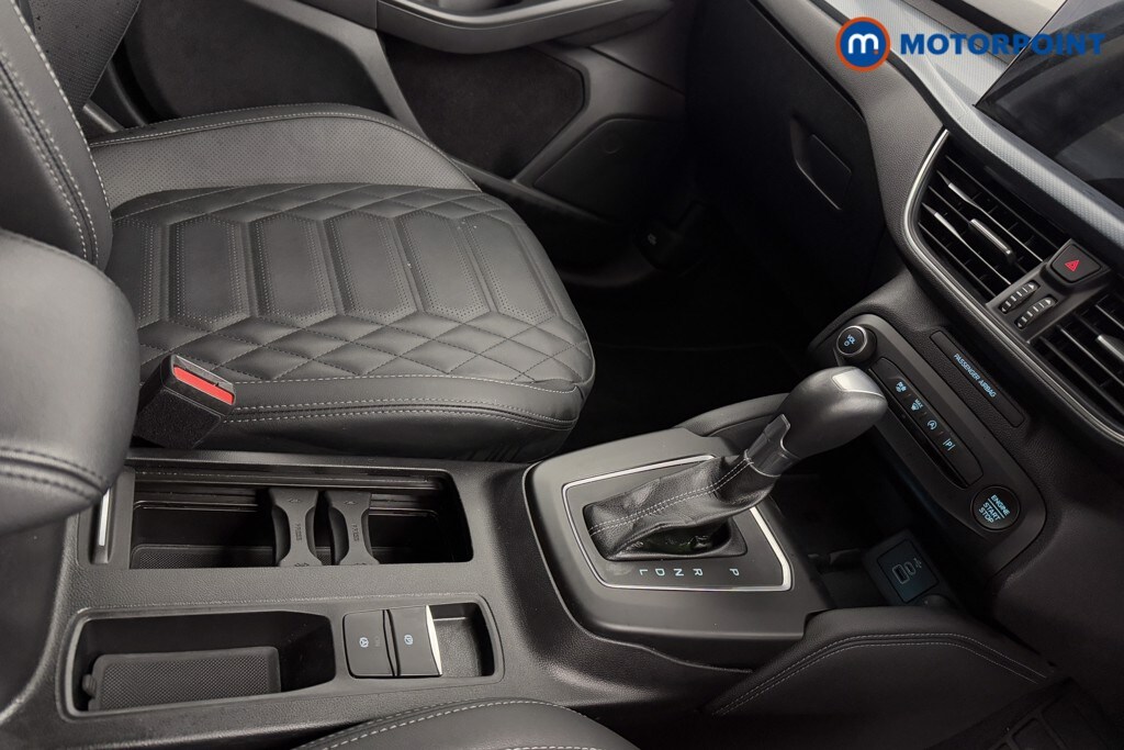 Used Ford Focus 2023 for sale - 76641318: Photo 24