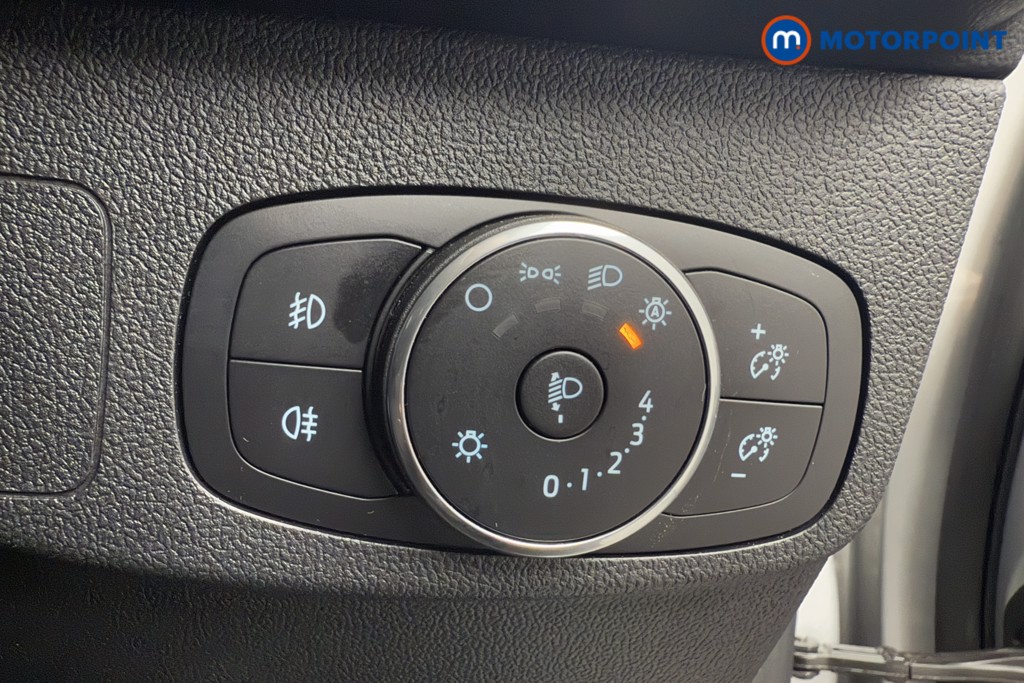 Used Ford Focus 2023 for sale - 76641318: Photo 25