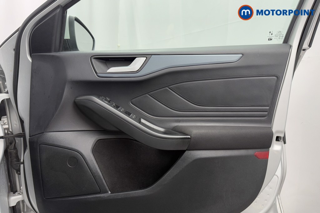 Used Ford Focus 2023 for sale - 76641318: Photo 26