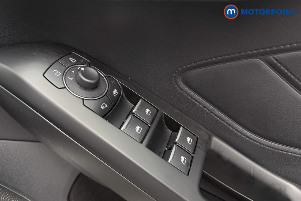 Used Ford Focus 2023 for sale - 76641318: Photo 27