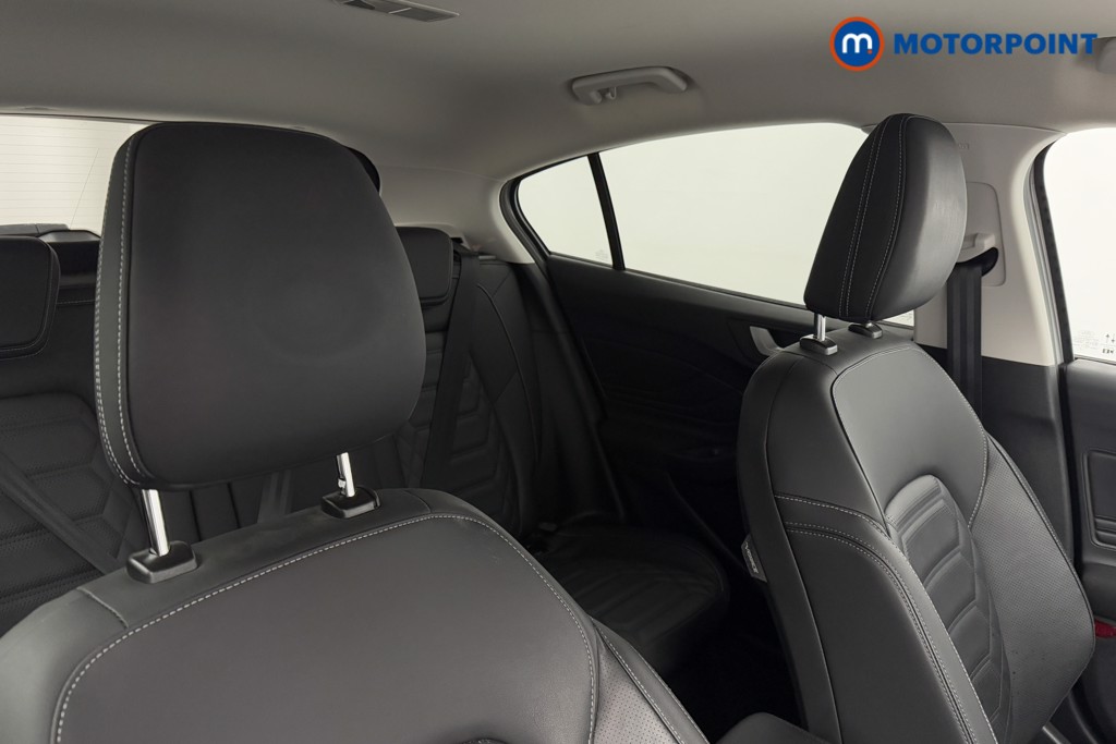 Used Ford Focus 2023 for sale - 76641318: Photo 29