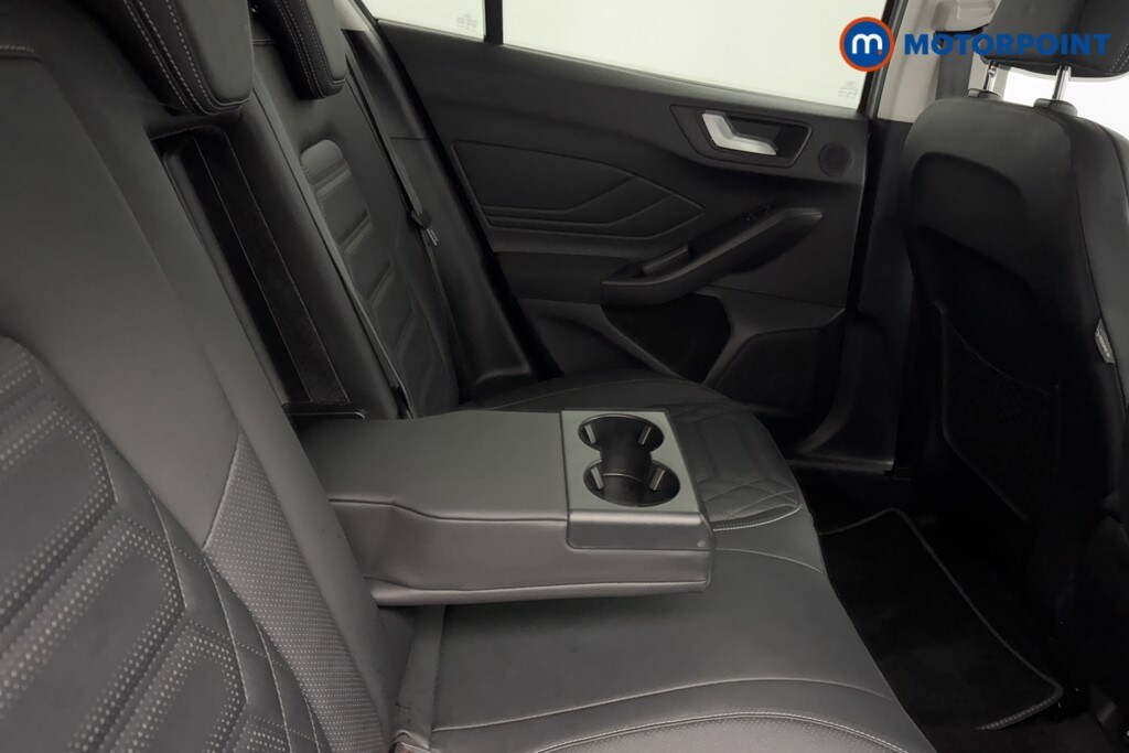 Used Ford Focus 2023 for sale - 76641318: Photo 32