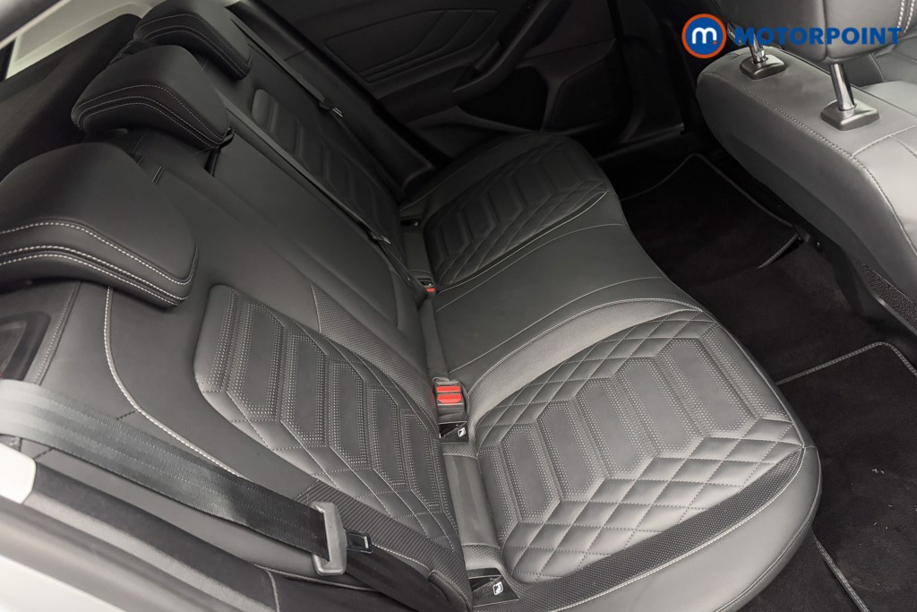 Used Ford Focus 2023 for sale - 76641318: Photo 33