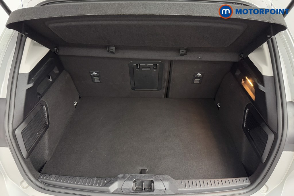 Used Ford Focus 2023 for sale - 76641318: Photo 34