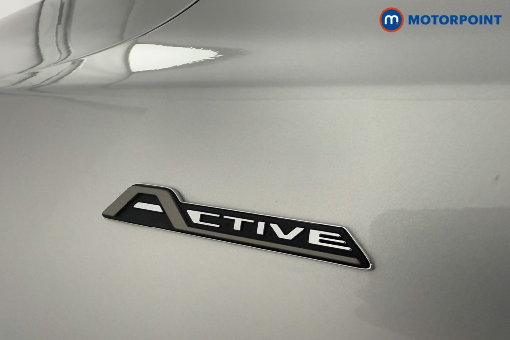 Used Ford Focus 2023 for sale - 76641318: Photo 36