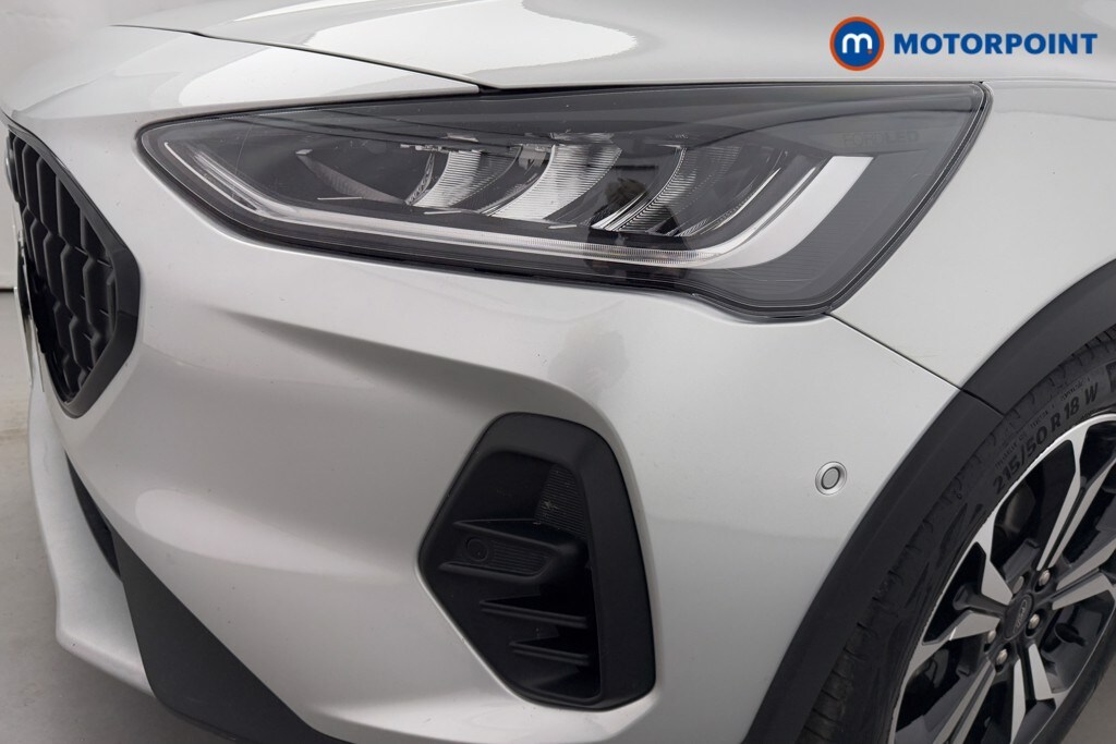 Used Ford Focus 2023 for sale - 76641318: Photo 37