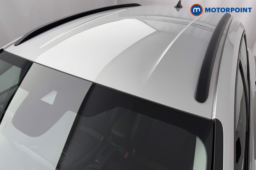 Used Ford Focus 2023 for sale - 76641318: Photo 43